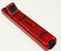 Knipex Cable Stripper - Kabel Abmantelungswerkzeug